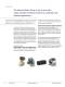 Saia-Motors - Johnson motor & Saia motor