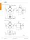 Saia-Motors - Johnson motor & Saia motor