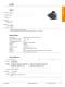 Saia-Motors - Johnson motor & Saia motor