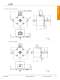 Saia-Motors - Johnson motor & Saia motor