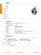Saia-Motors - Johnson motor & Saia motor