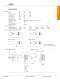 Saia-Motors - Johnson motor & Saia motor