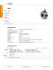 Saia-Motors - Johnson motor & Saia motor
