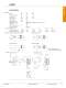 Saia-Motors - Johnson motor & Saia motor
