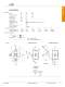 Saia-Motors - Johnson motor & Saia motor