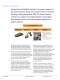 Saia-Motors - Johnson motor & Saia motor