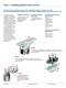 Saia-Motors - Johnson motor & Saia motor