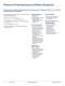 Saia-Motors - Johnson motor & Saia motor
