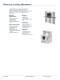 Saia-Motors - Johnson motor & Saia motor