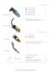 Customized temperature an pressure switches