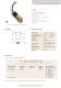 Customized temperature an pressure switches