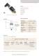 Customized temperature an pressure switches