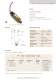 Customized temperature an pressure switches