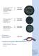 Industrial applications : instruments, senders, switches and panels for engines