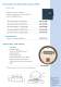 Industrial applications : instruments, senders, switches and panels for engines