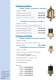 Industrial applications : instruments, senders, switches and panels for engines