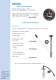 Industrial applications : instruments, senders, switches and panels for engines