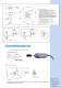 Industrial applications : instruments, senders, switches and panels for engines