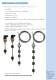 Industrial applications : instruments, senders, switches and panels for engines