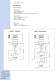 Industrial applications : instruments, senders, switches and panels for engines