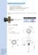 Industrial applications : instruments, senders, switches and panels for engines