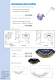 Industrial applications : instruments, senders, switches and panels for engines