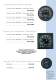 Industrial applications : instruments, senders, switches and panels for engines