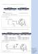 Industrial applications : instruments, senders, switches and panels for engines