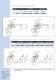 Industrial applications : instruments, senders, switches and panels for engines