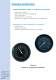 Industrial applications : instruments, senders, switches and panels for engines
