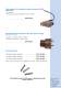 Industrial applications : instruments, senders, switches and panels for engines