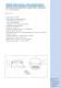 Industrial applications : instruments, senders, switches and panels for engines