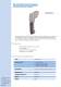 Industrial applications : instruments, senders, switches and panels for engines