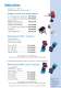 Industrial applications : instruments, senders, switches and panels for engines