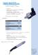 Industrial applications : instruments, senders, switches and panels for engines