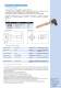 Industrial applications : instruments, senders, switches and panels for engines