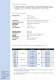 Industrial applications : instruments, senders, switches and panels for engines
