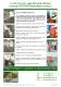 CFX Series Carbon Fibre Test Measures