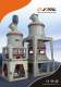 Micro Powder Mill