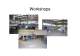 Automatic IC chips Production Line