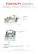 Desktop Stencil Printer T1100