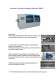 Middle-size Automatic Wave Solder TB880C