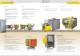 catalogue
