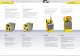 catalogue