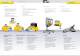 catalogue