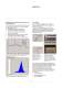 Laser Aerosol Particle Size Spectrometer Series LAP