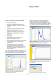 Particle Analysis System for Fluids Series FAS 