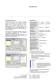 Particle Analysis System for Fluids Series FAS 