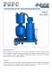 sandblasting machine