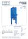 SSCE PRODUCTS